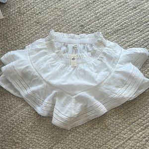 Aerie skirt